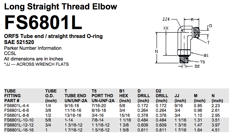 FS6801L.jpg