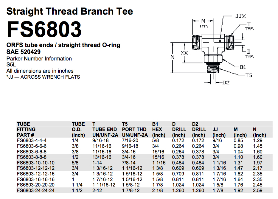 FS6803.jpg
