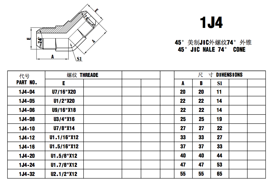 1J4.jpg