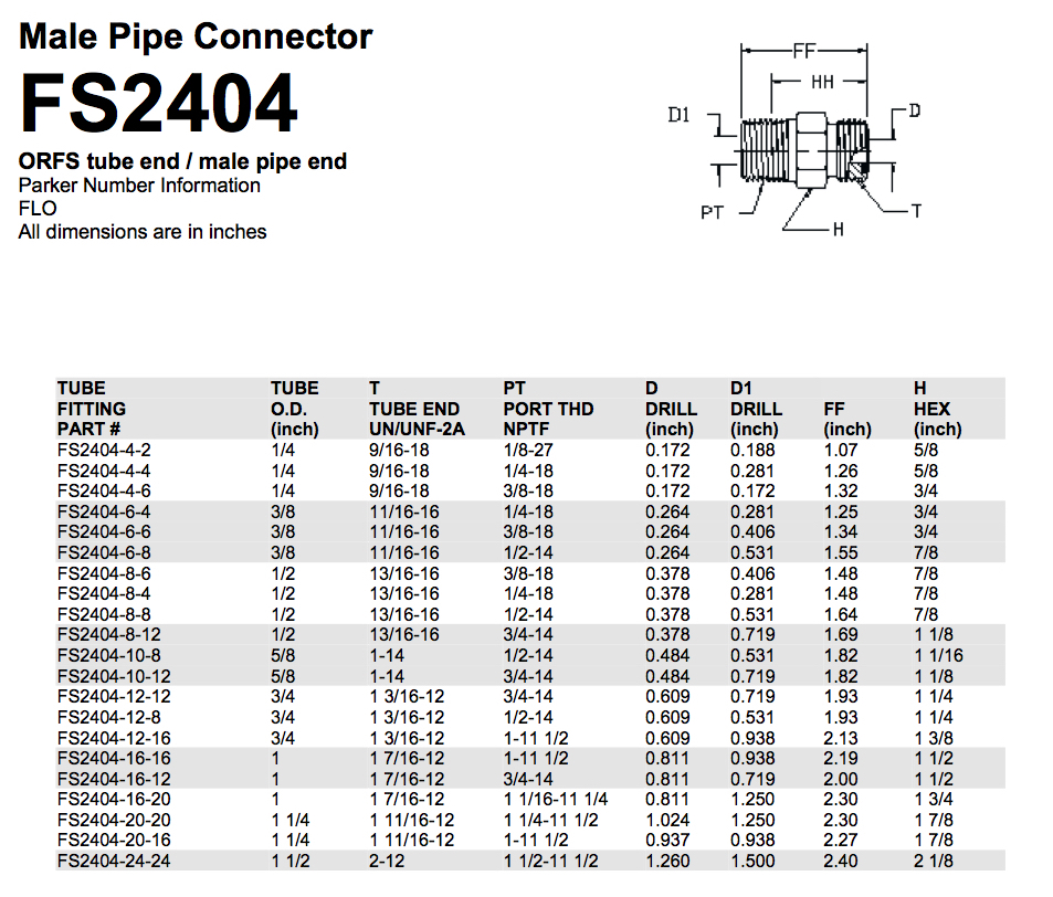 FS2404.jpg
