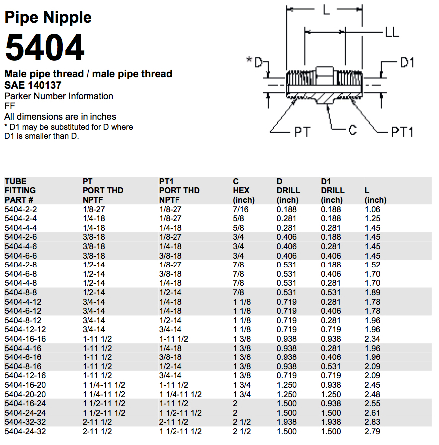 5404.jpg