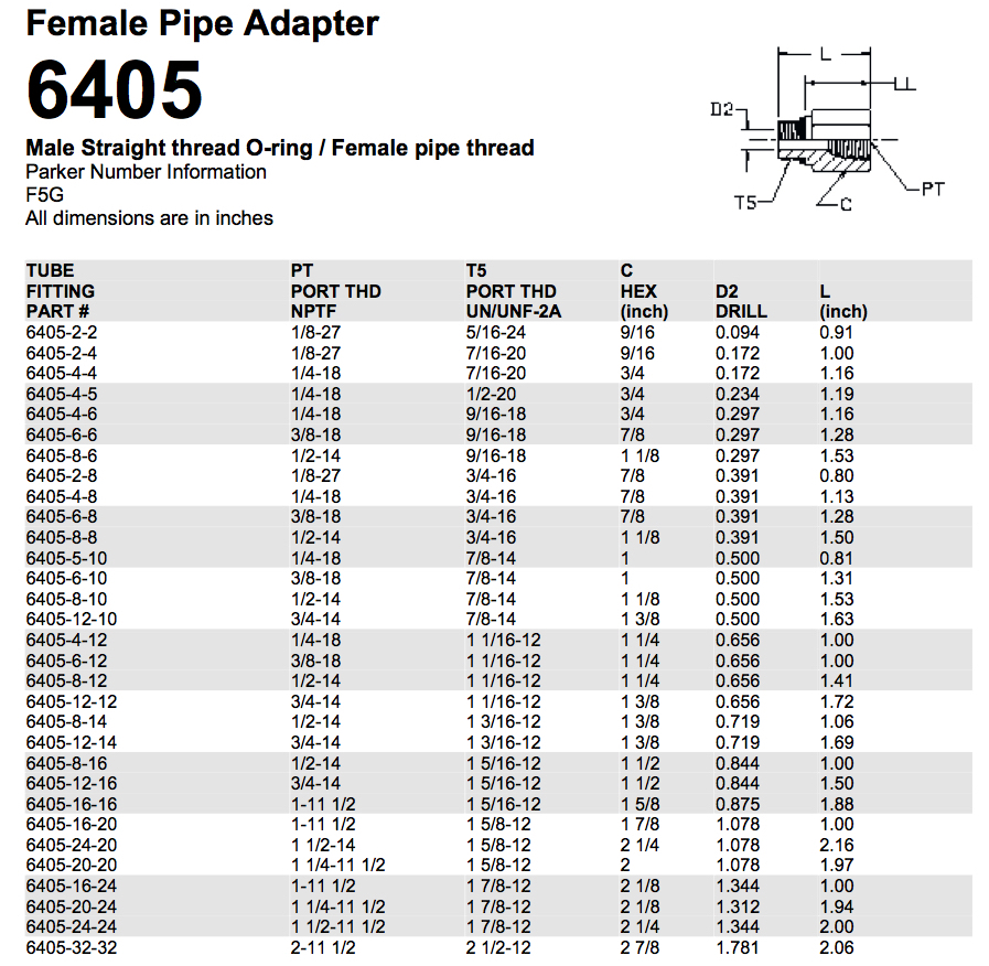 6405.jpg