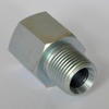5T BSPT MALE/BSPT FEMALE threaded pipe fittings
