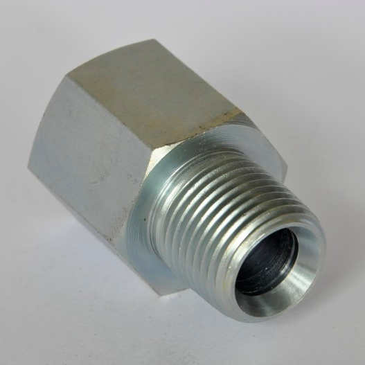 5T BSPT MALE/BSPT FEMALE threaded pipe fittings