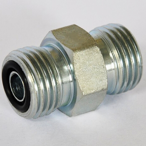 1F ORFS MALE O-RING orfs hydraulic fitting