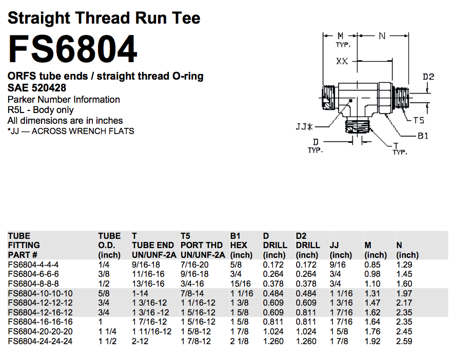 FS6804.jpg