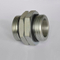 6407/3474 Straight thread O-ring / straight thread O-ring adjustable Straight Thread Union 