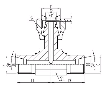 branch-tee-fittings-with-swivel-nut-bc.gif