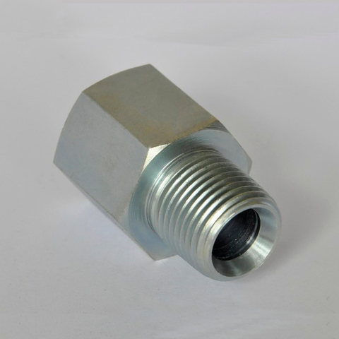 5405 Female pipe thread / male pipe thread SAE 140139 connect fittings