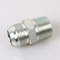 1JN JIC MALE 74°CONE/NPT MALE parker hydraulics
