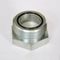 Plug FS2408 ORFS tube end plug SAE 520109 hydraulic ningbo