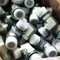 6801 Flare tube end / straight thread O-ring SAE 070220 hose connector hydraulic