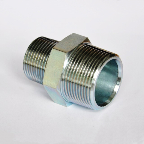 1N NPT MALE NPT fittings npt hydraulic fittings