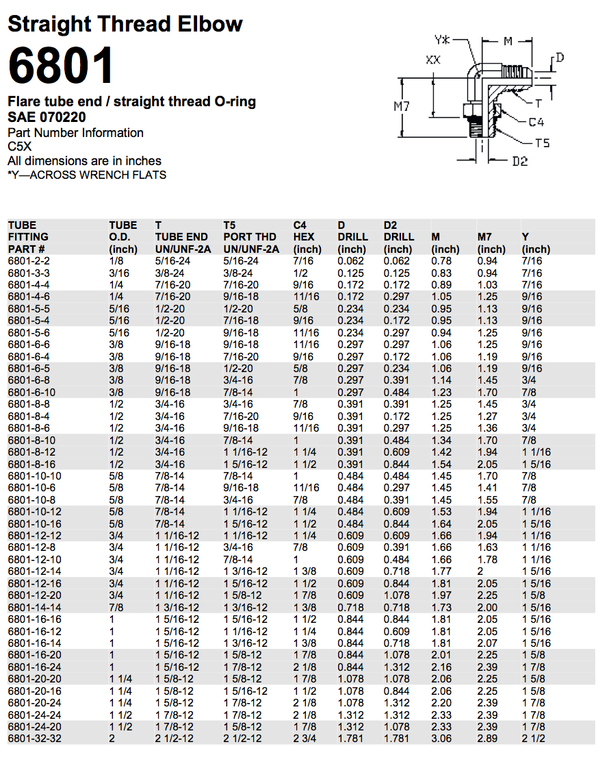 6801.jpg