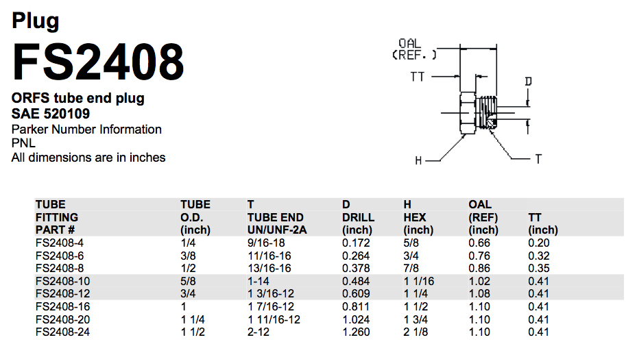 FS2408.jpg