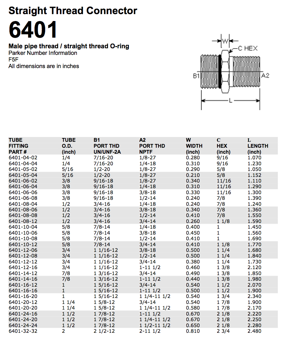 6401.jpg