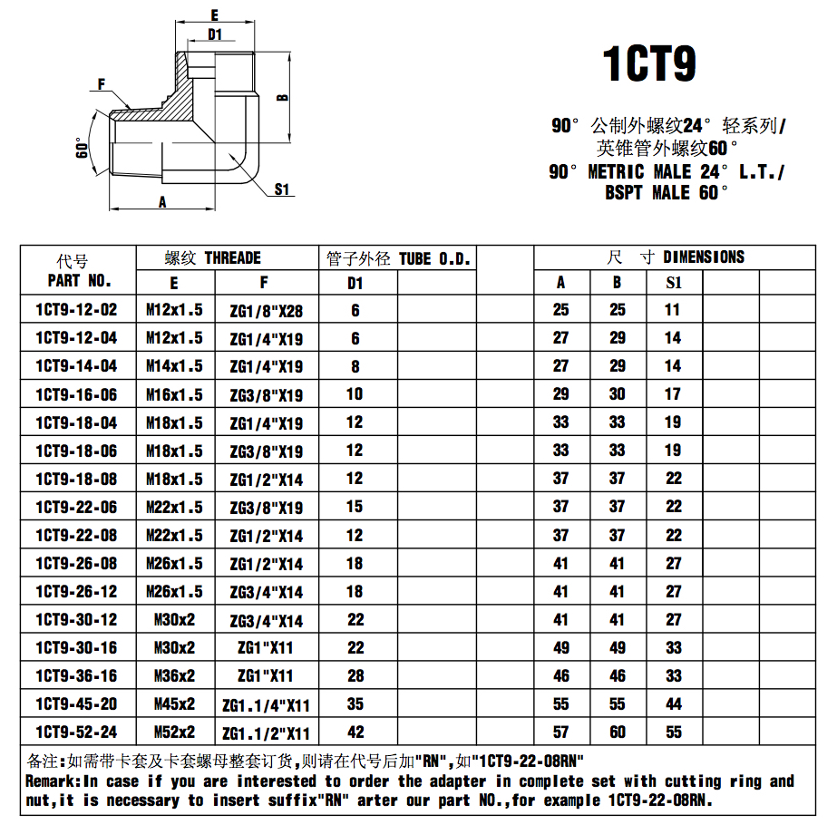 1CT9.jpg
