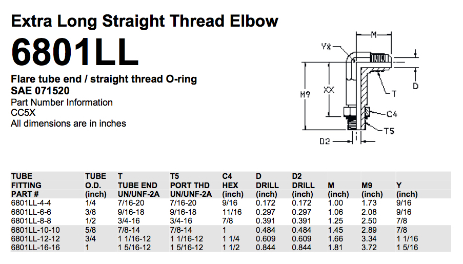 6801LL.jpg