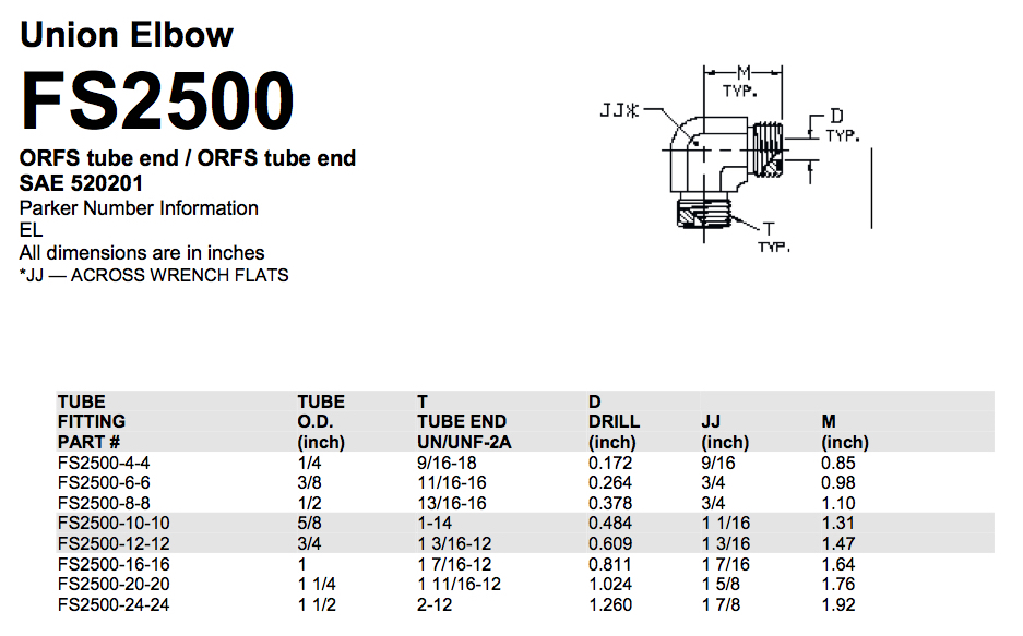 FS2500.jpg