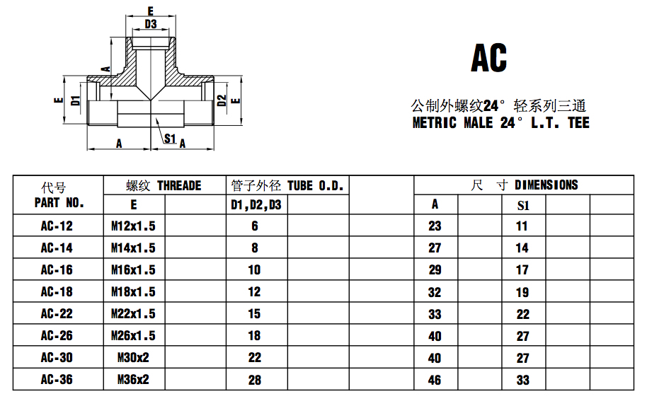 AC.jpg