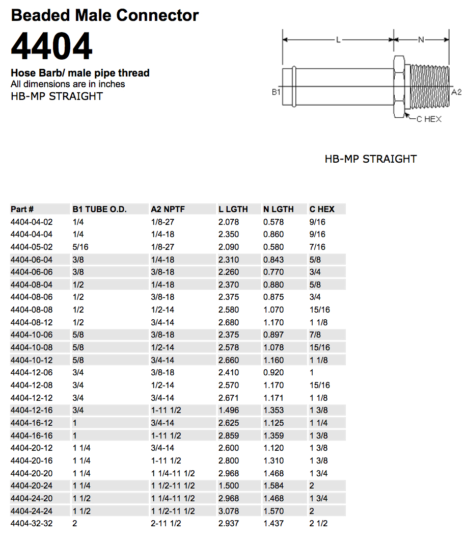 4404.jpg