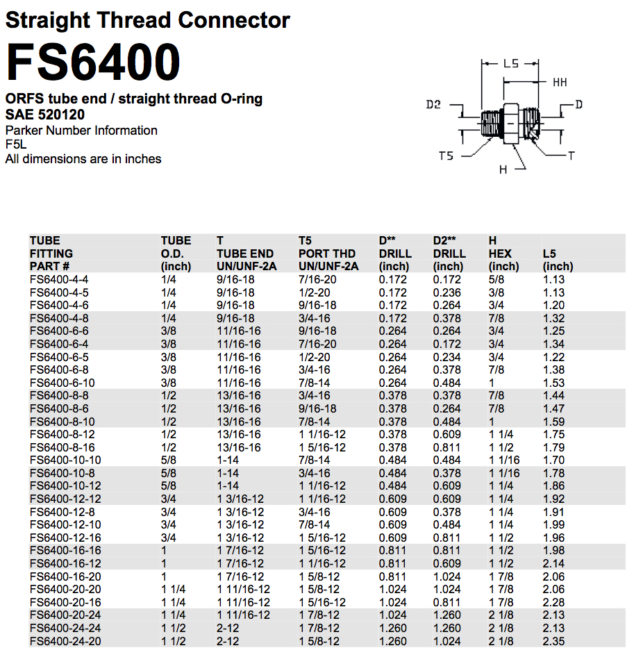 FS6400.jpg
