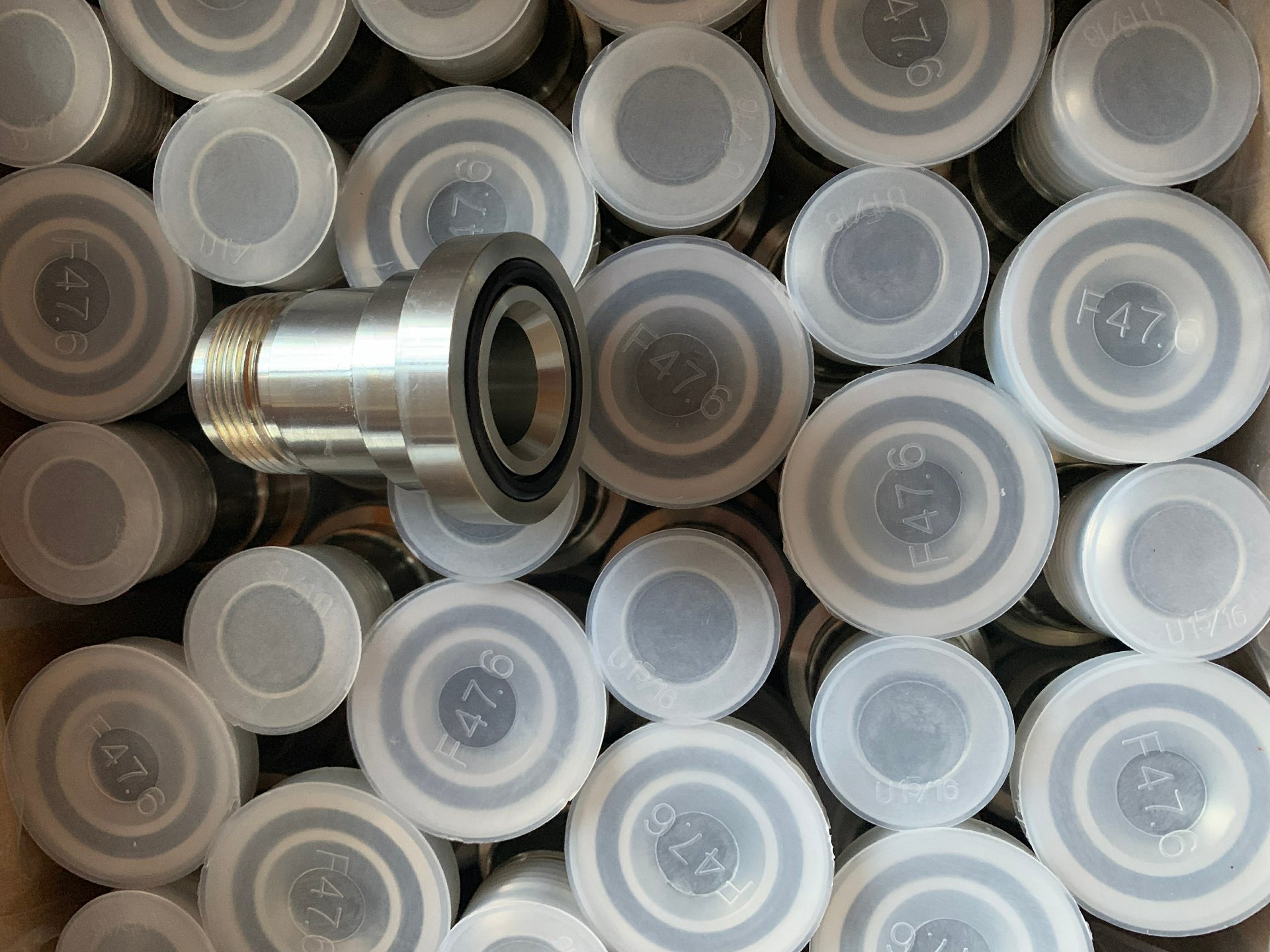 1jfl-series-jic-flange-hydraulic-adapter.jpg