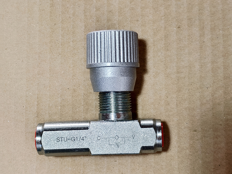 stu-g1-4-throttle-check-valve.jpg