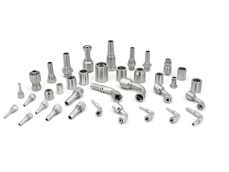 hydraulic fittings.jpg